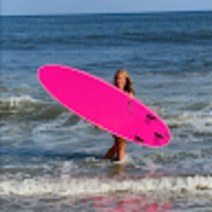 Meet your Posher, Wynslow